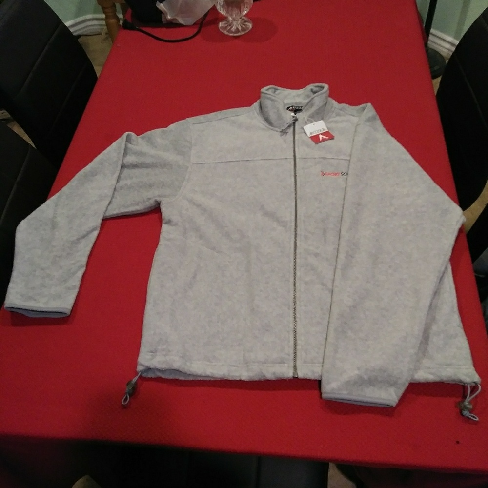 Antigua Sweater Sz M